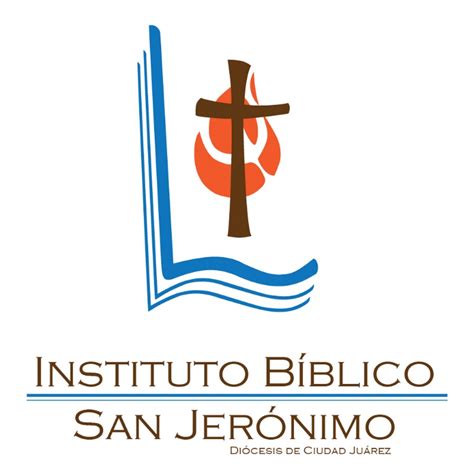 instituto biblico san jeronimo